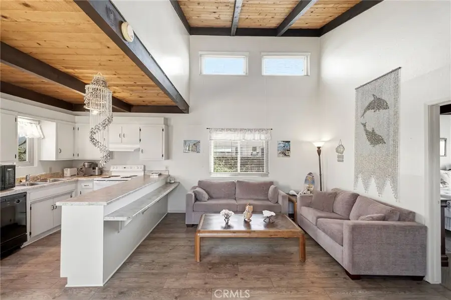 472 Whidbey Way, Morro Bay, CA 93442 - #2