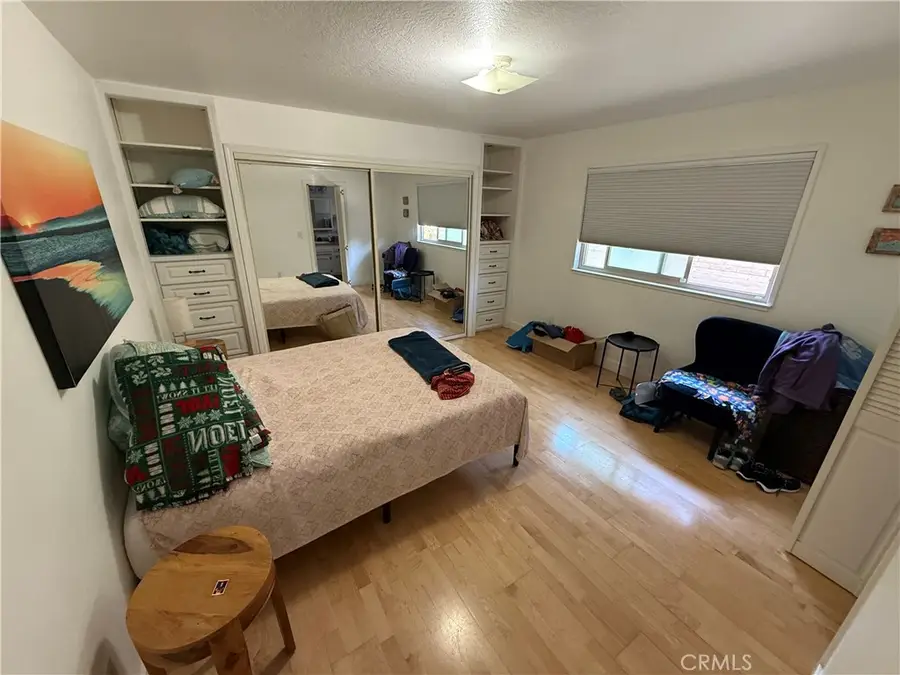 1940 Aspen, Los Osos, CA 93402 - #3