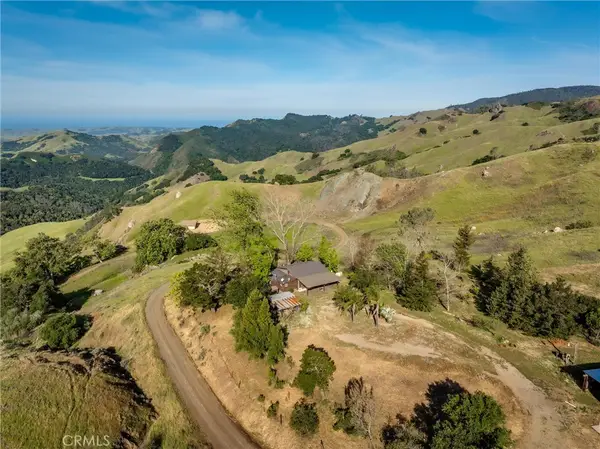 3510 Cypress Mountain, Templeton, CA 93465