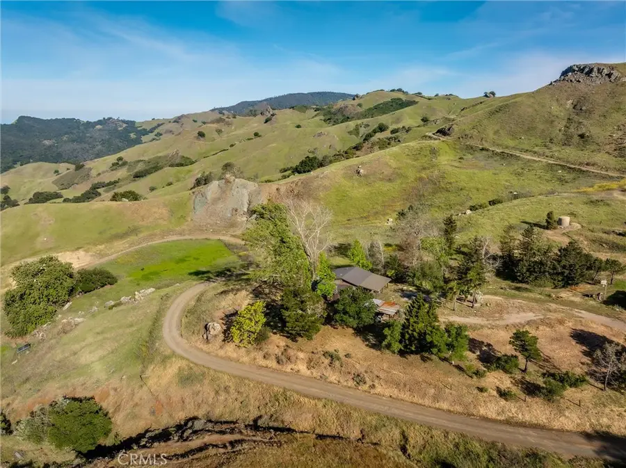 3510 Cypress Mountain, Templeton, CA 93465 - #2