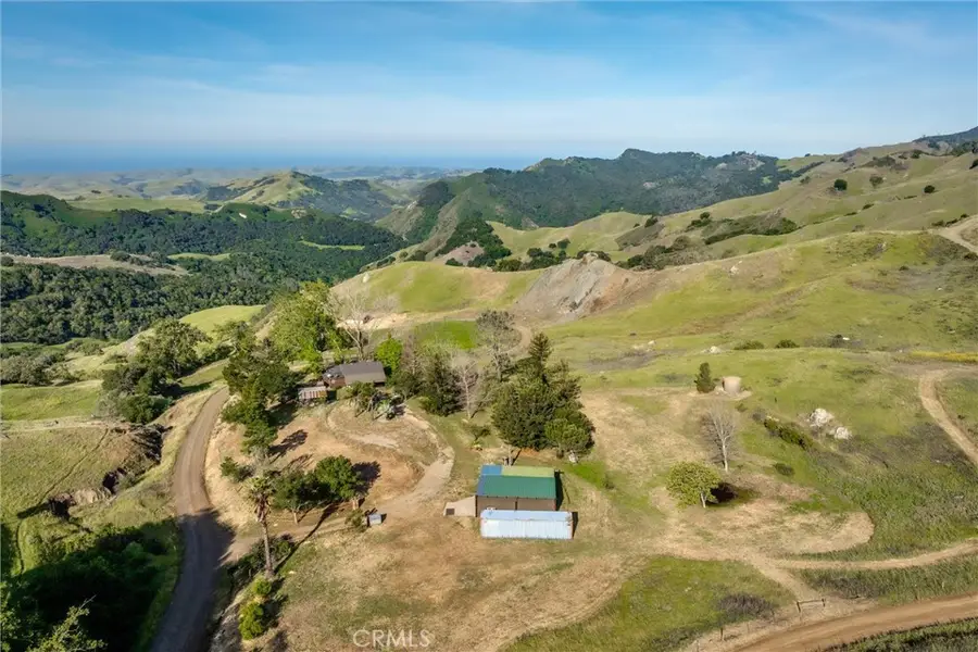 3510 Cypress Mountain, Templeton, CA 93465 - #3