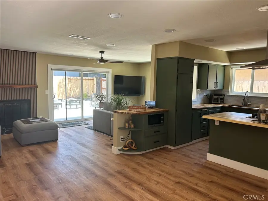 1308 Balboa, San Luis Obispo, CA 93405 - #3