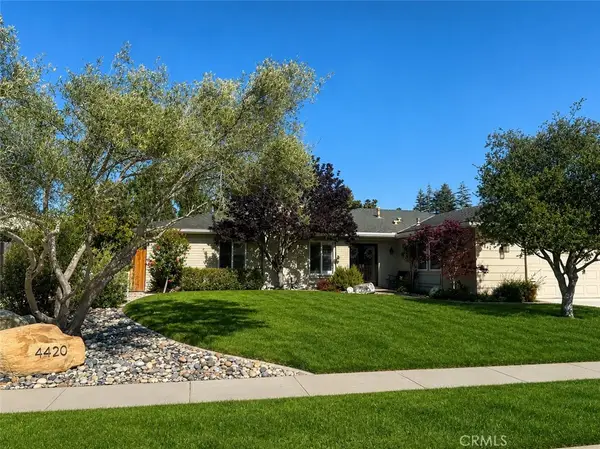 4420 Coventry Court, Santa Maria, CA 93455