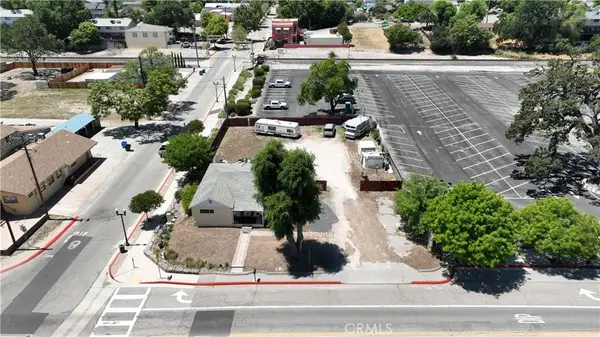 2103 Riverside, Paso Robles, CA 93446