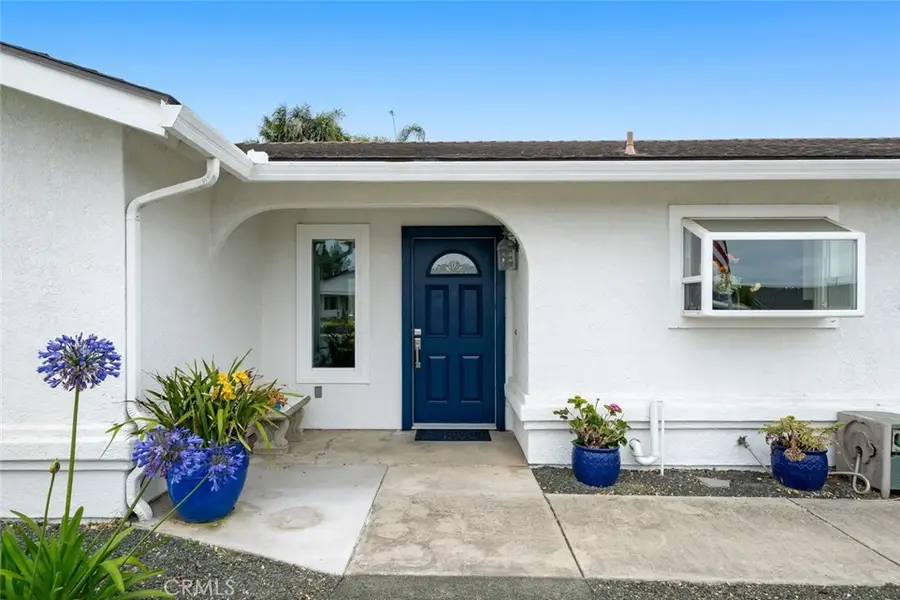 1520 Baden Avenue, Grover Beach, CA 93433 - #2