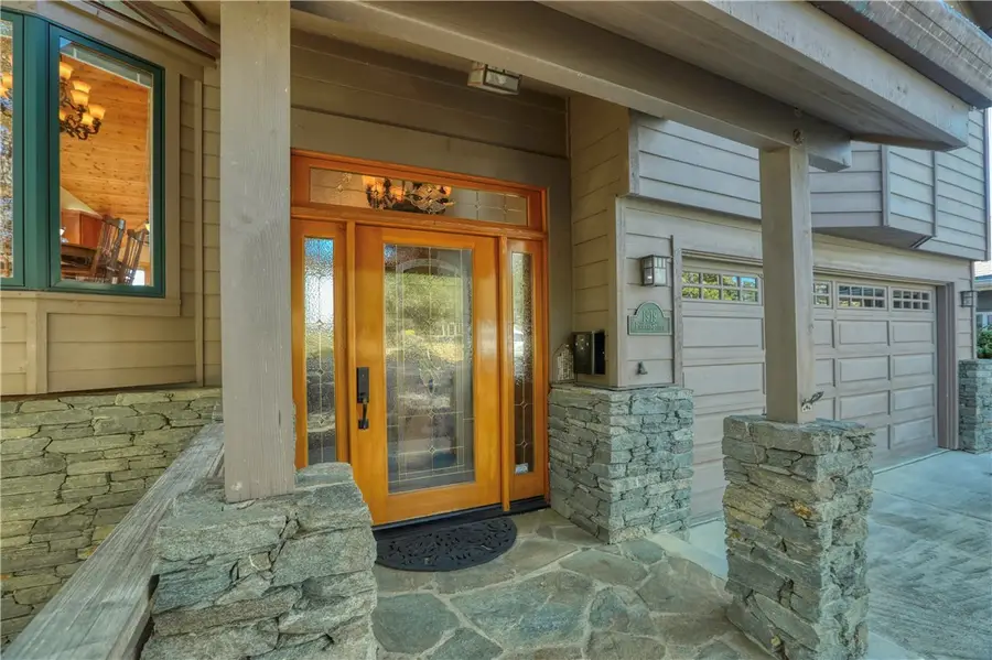1919 Richard, Cambria, CA 93428 - #2