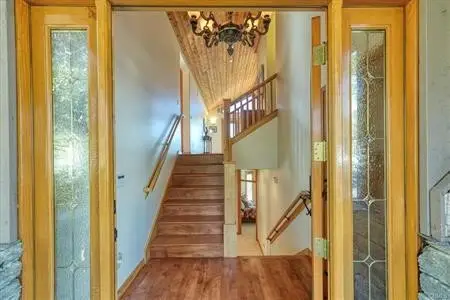 1919 Richard, Cambria, CA 93428 - #3