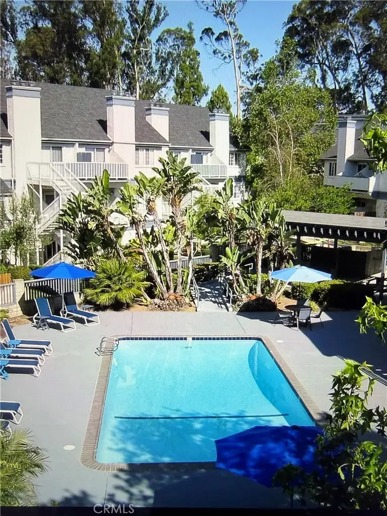 1033 Southwood, San Luis Obispo, CA 93401 - #1