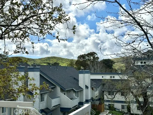 1033 Southwood, San Luis Obispo, CA 93401 - #2