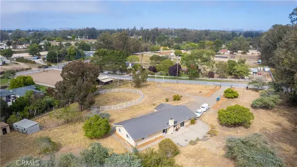 688 Ralcoa, Arroyo Grande, CA 93420