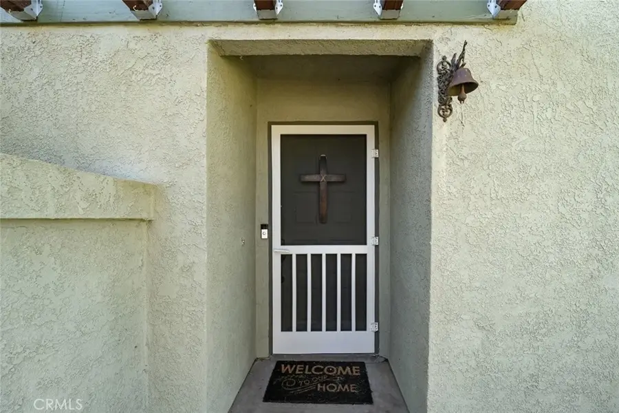 3341 Oak Knoll, Paso Robles, CA 93446 - #2