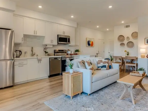 945 Madonna #103, San Luis Obispo, CA 93405