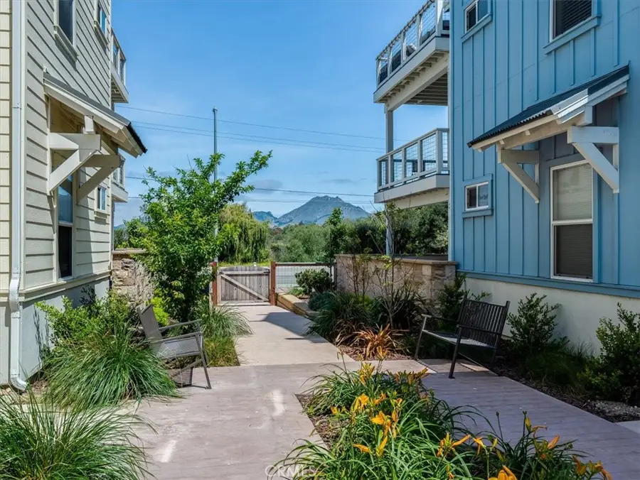 945 Madonna #103, San Luis Obispo, CA 93405 - #2
