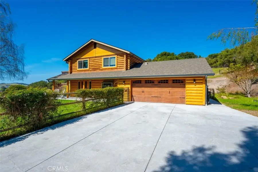 1665 Corbett Highlands Place, Arroyo Grande, CA 93420 - #2