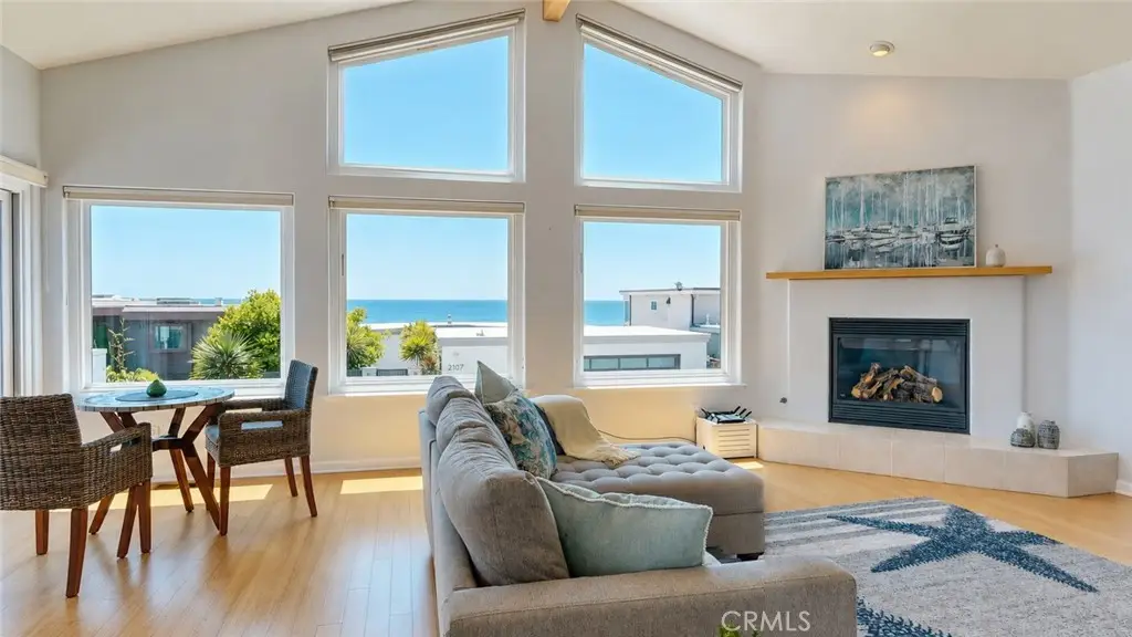 2111 Windsor Boulevard, Cambria, CA 93428 - #1