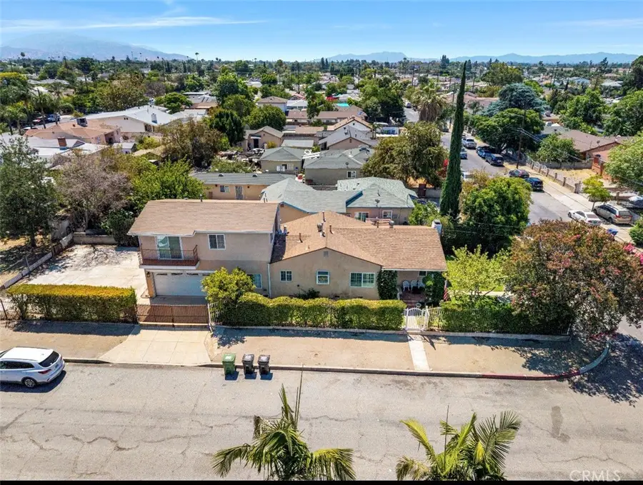 10322 Rincon Avenue, Pacoima, CA 91331 - #2