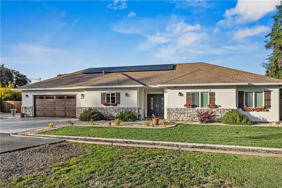 678 Colusa, Gridley, CA 95948 - #3