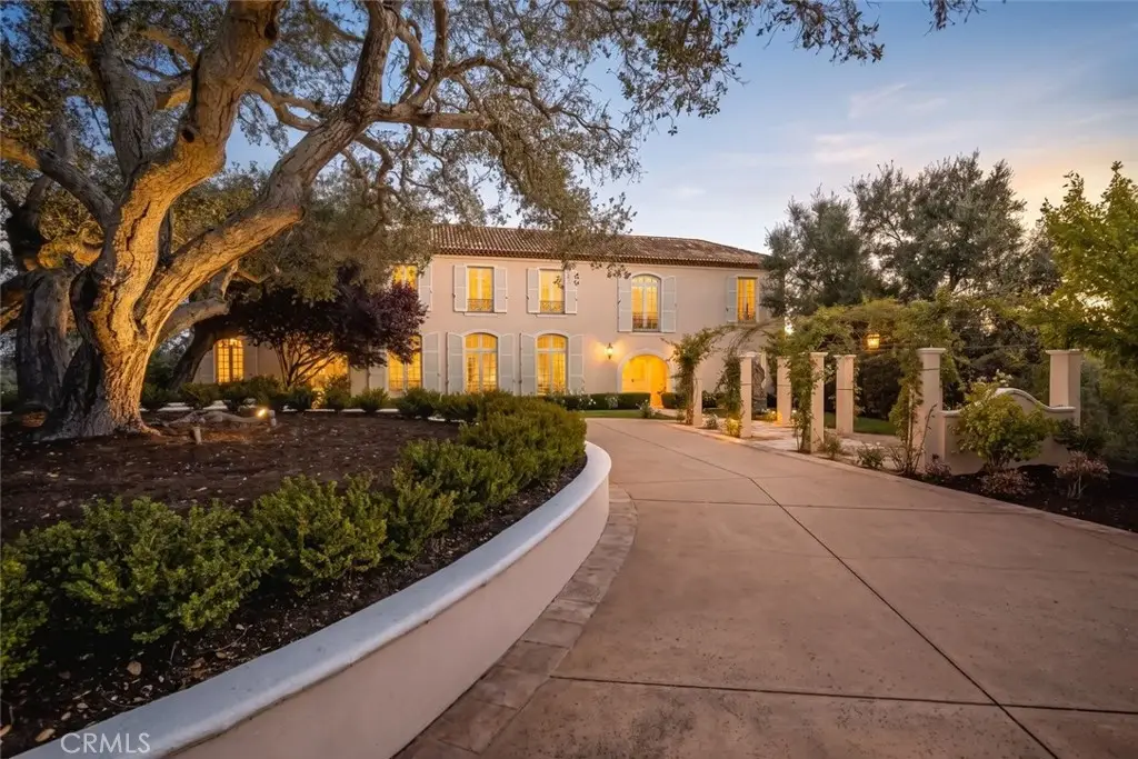 2520 Nightshade Place, Arroyo Grande, CA 93420 - #1