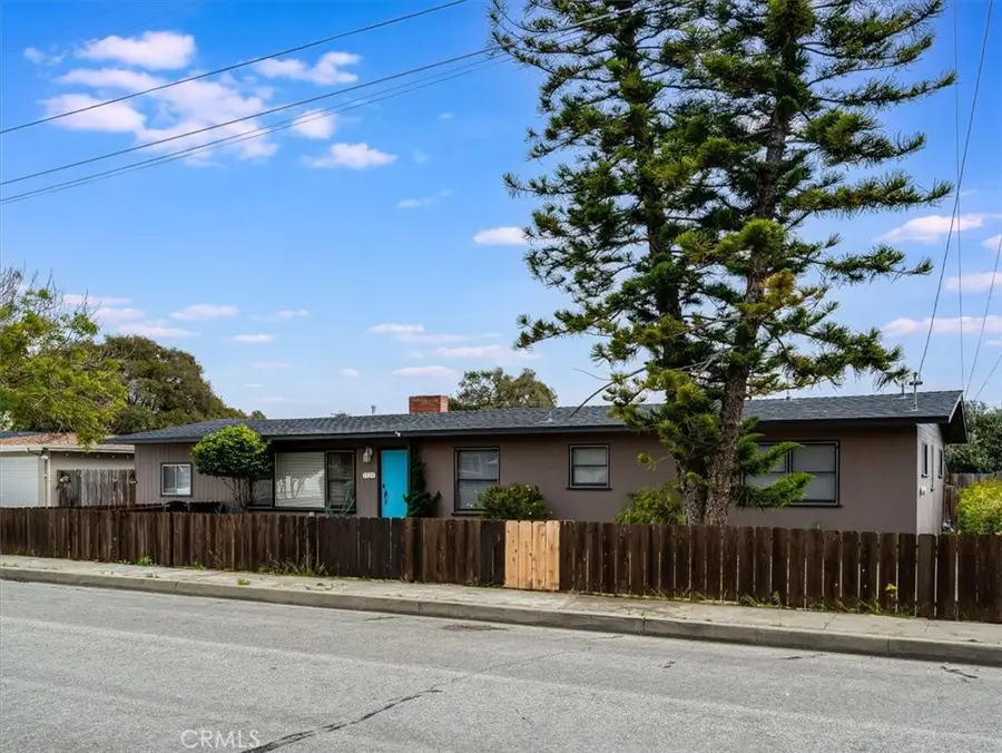 1121 Sunset, Arroyo Grande, CA 93420 - #3