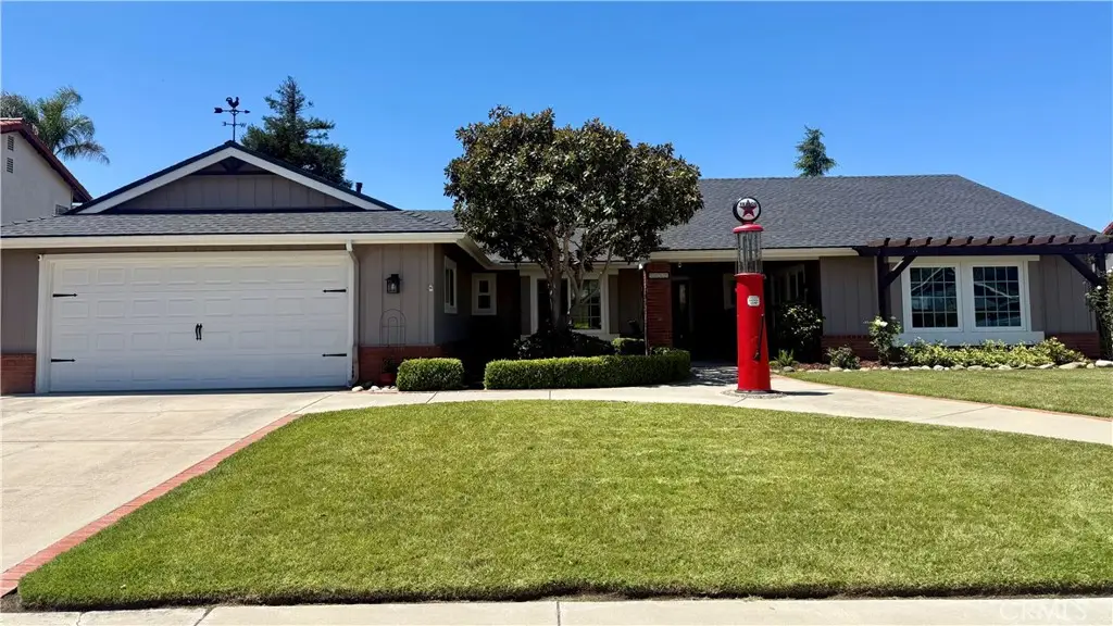 1062 Camelot Drive, Santa Maria, CA 93455 - #1