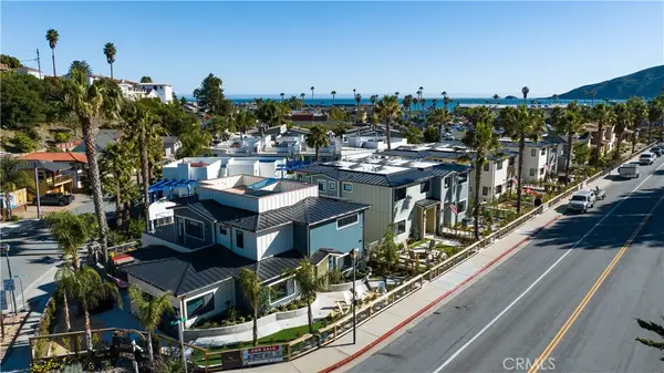 2835 Avila Beach, Avila Beach, CA 93424