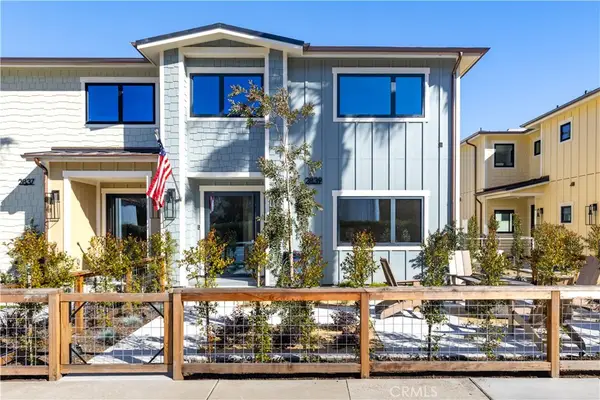 2839 Avila Beach, Avila Beach, CA 93424