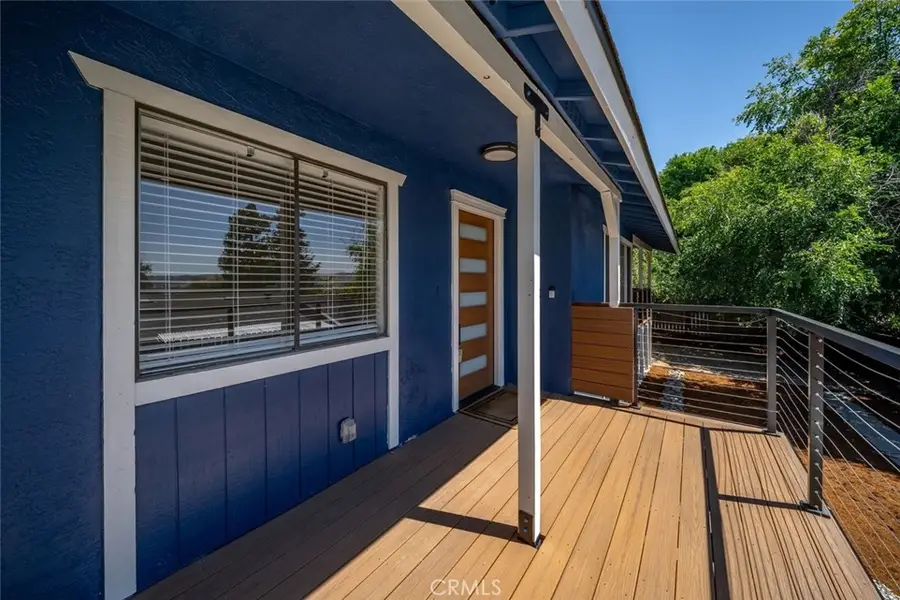 4595 Estrada Ave, Atascadero, CA 93422 - #2