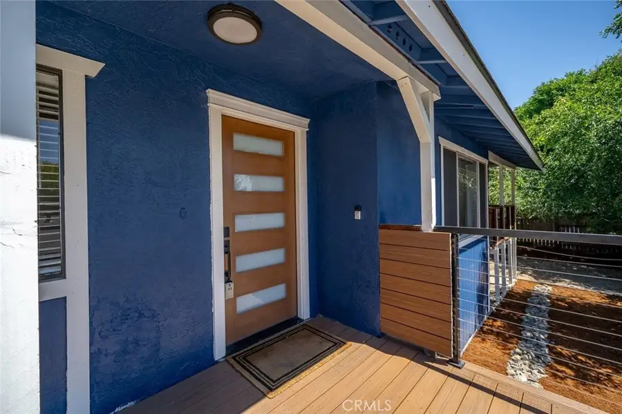 4595 Estrada Ave, Atascadero, CA 93422 - #3