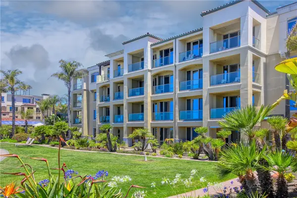 2727 Shell Beach Road #133, Pismo Beach, CA 93449