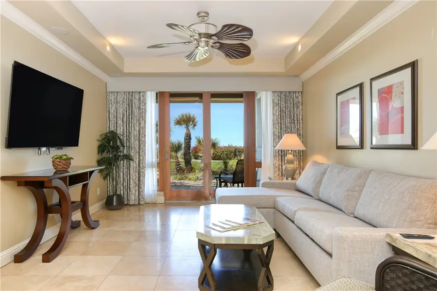 2727 Shell Beach Road #133, Pismo Beach, CA 93449 - #2