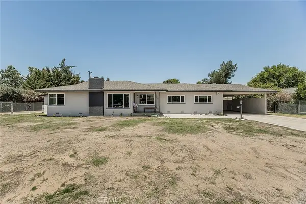5383 Easterby N, Fresno, CA 93727