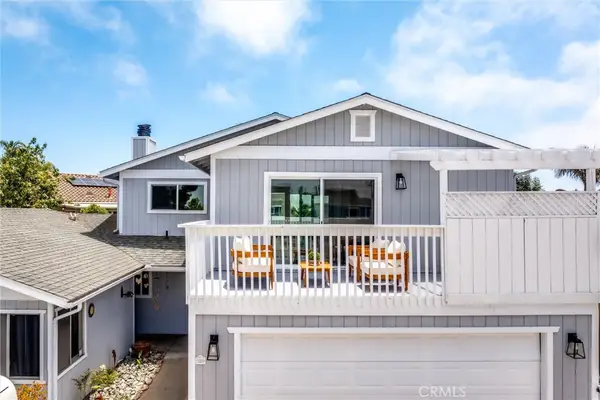 1215 S 16th, Grover Beach, CA 93433