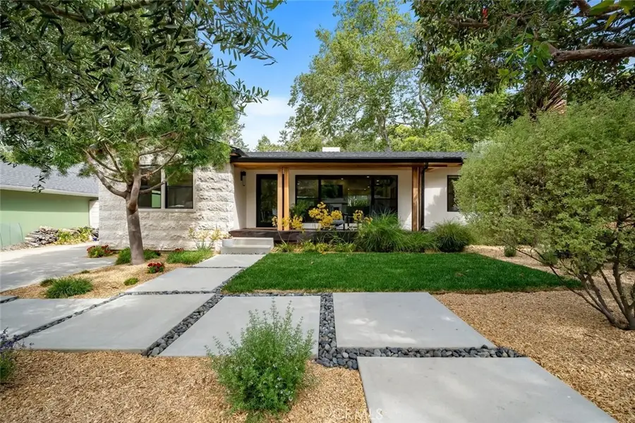 2038 San Luis Dr, San Luis Obispo, CA 93401 - #2