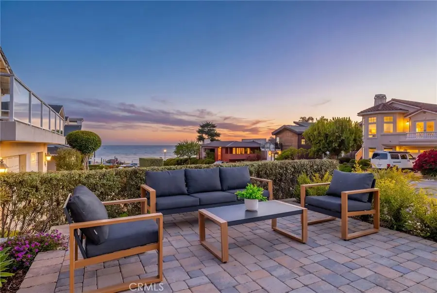 251 Vista Del Mar Avenue, Pismo Beach, CA 93449 - #3