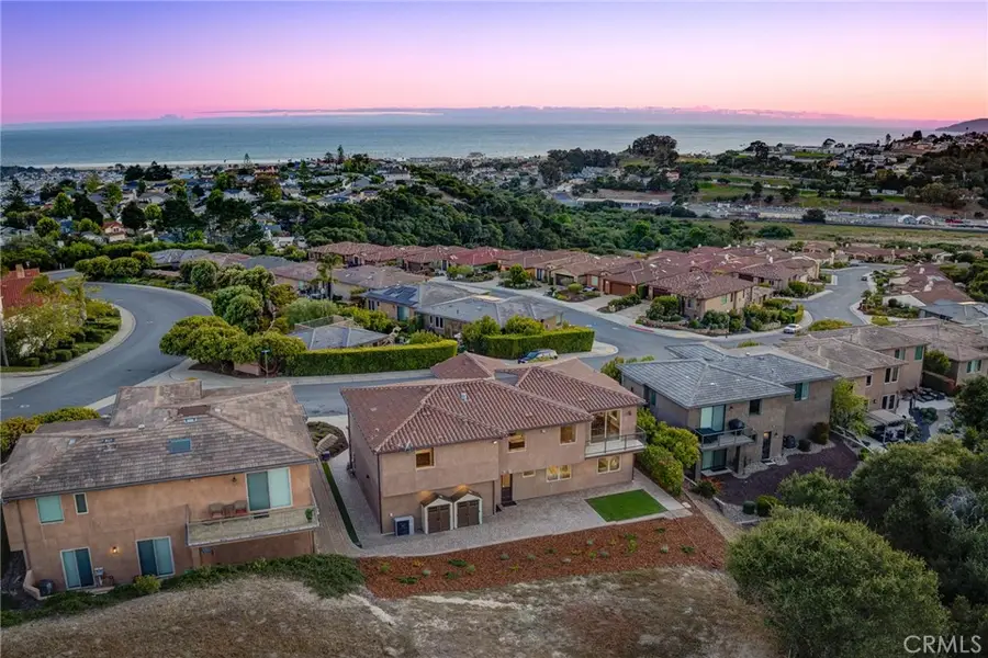 114 Clydell Court, Pismo Beach, CA 93449 - #3