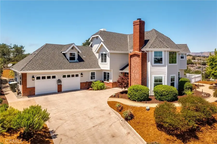 432 Emerald Bay, Arroyo Grande, CA 93420 - #2