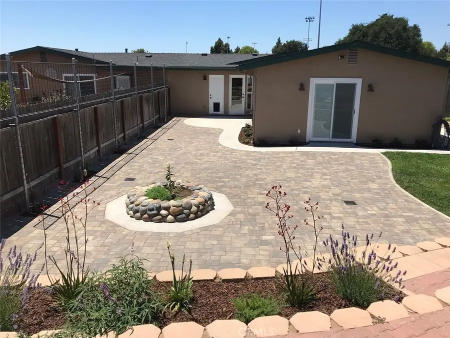421 Golden West Place, Arroyo Grande, CA 93420 - #2