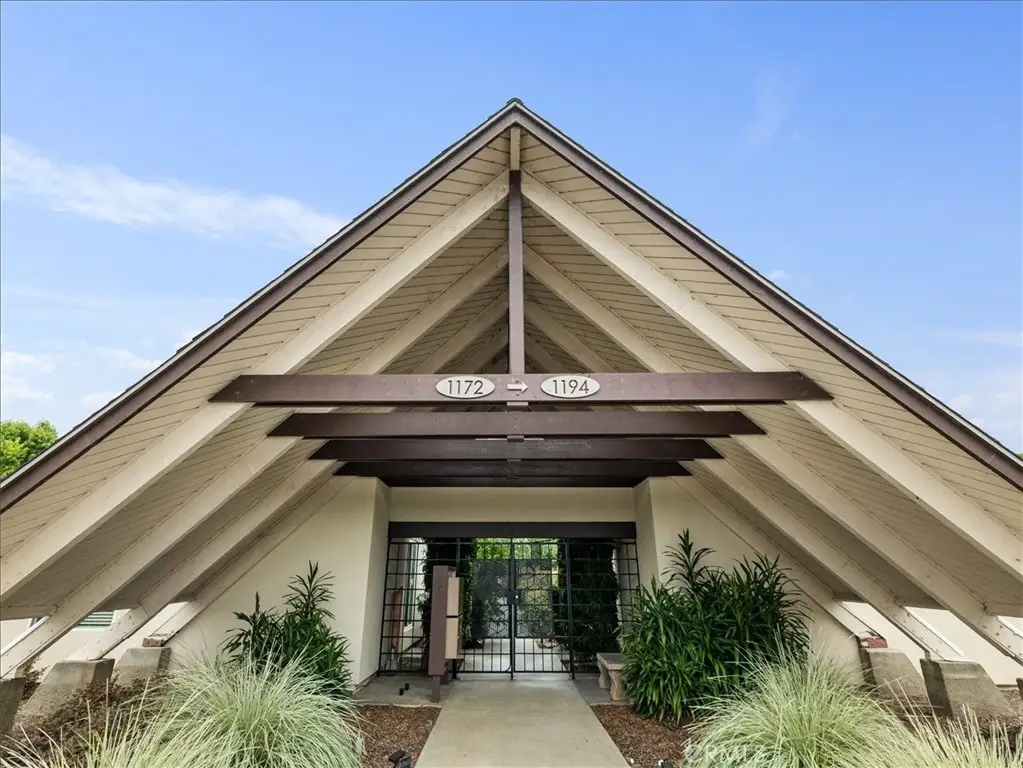 1176 Oceanaire Drive, San Luis Obispo, CA 93405 - #1