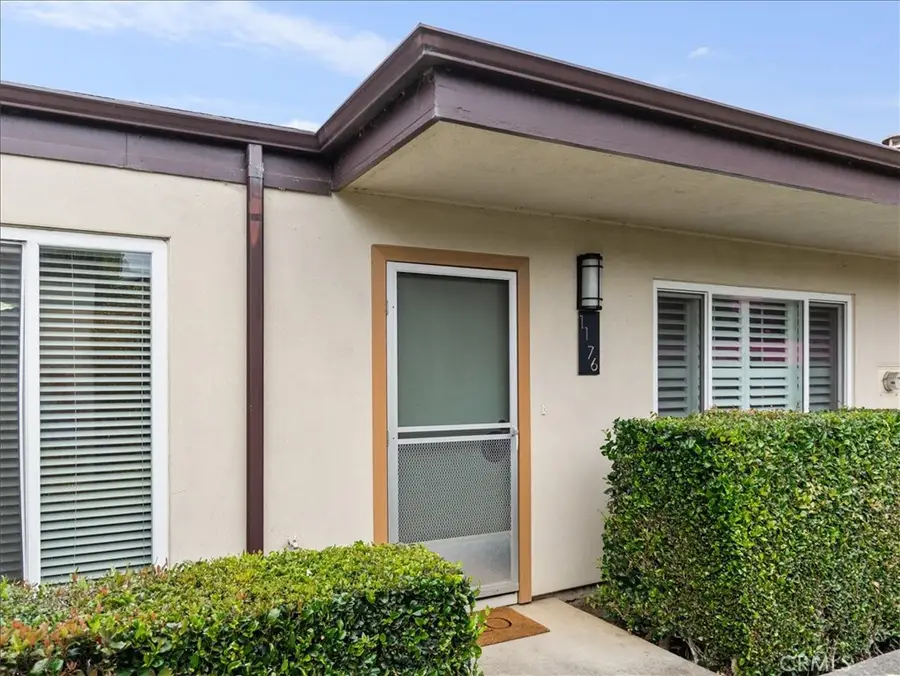 1176 Oceanaire Drive, San Luis Obispo, CA 93405 - #2