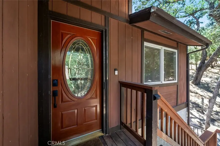 9056 Curbaril Avenue, Atascadero, CA 93422 - #2