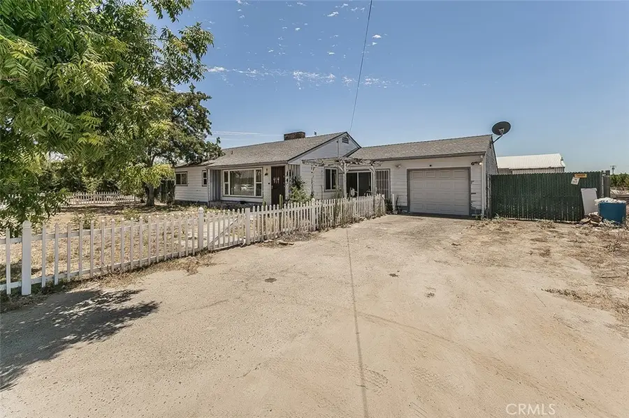 17209 E Floral, Reedley, CA 93654 - #2