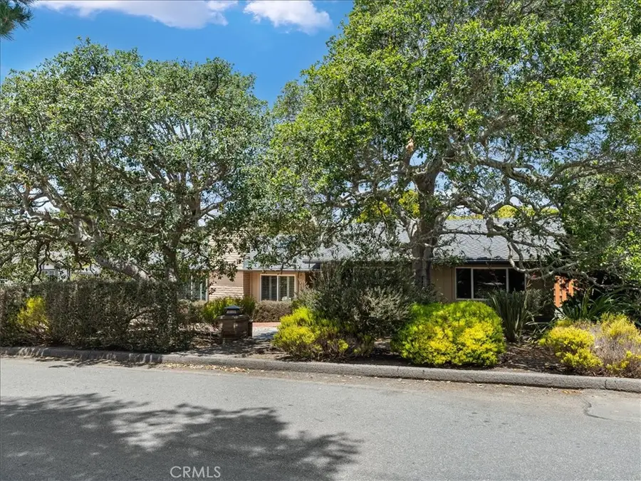 1141 Hartford, Cambria, CA 93428 - #2