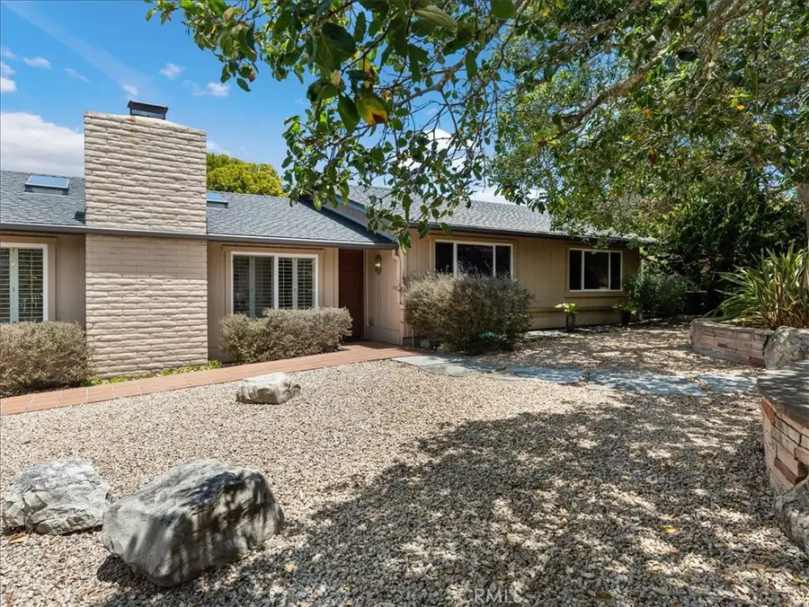 1141 Hartford, Cambria, CA 93428 - #3