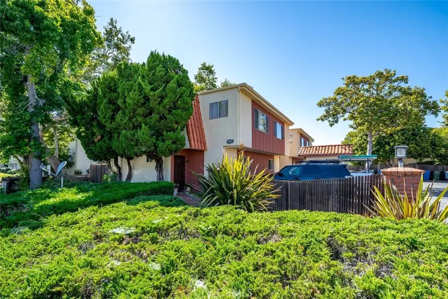 1480 Madonna Road, San Luis Obispo, CA 93405 - #3