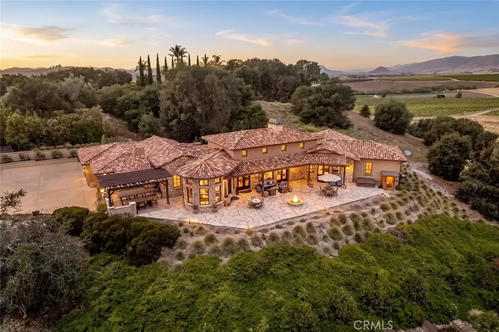 2350 Camino Edna, San Luis Obispo, CA 93401 - #1