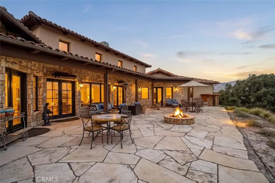 2350 Camino Edna, San Luis Obispo, CA 93401 - #2