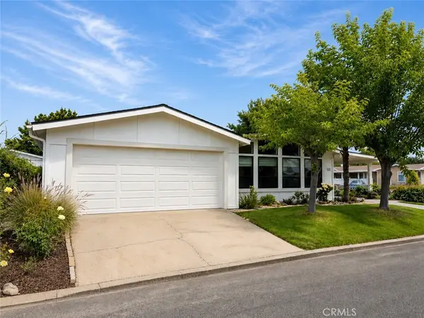 326 Partridge, Paso Robles, CA 93446