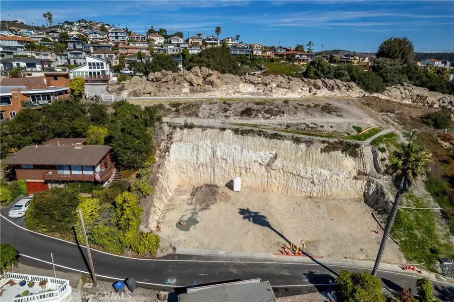 0 Hanford, Pismo Beach, CA 93449 - #2