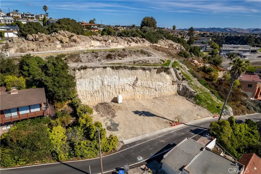 0 Hanford, Pismo Beach, CA 93449 - #3