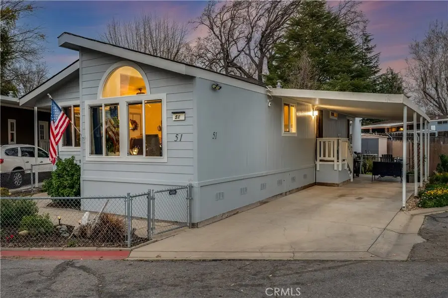 51 Quinta Court, Paso Robles, CA 93446 - #3